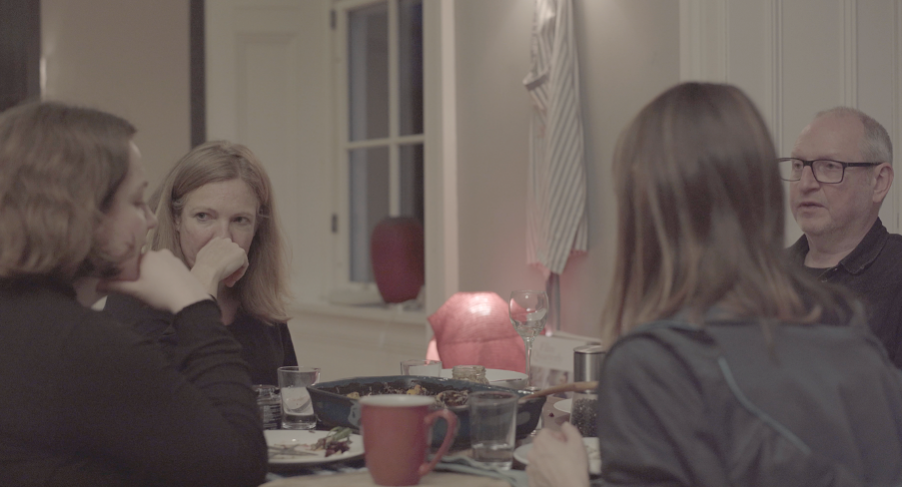 ArticleArchibald Fig 8